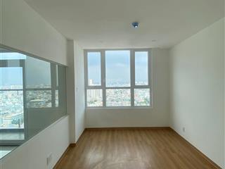 Bán căn hộ 2pn 1wc 2.5 tỷ tại chung cư western lý chiêu hoàng q.6