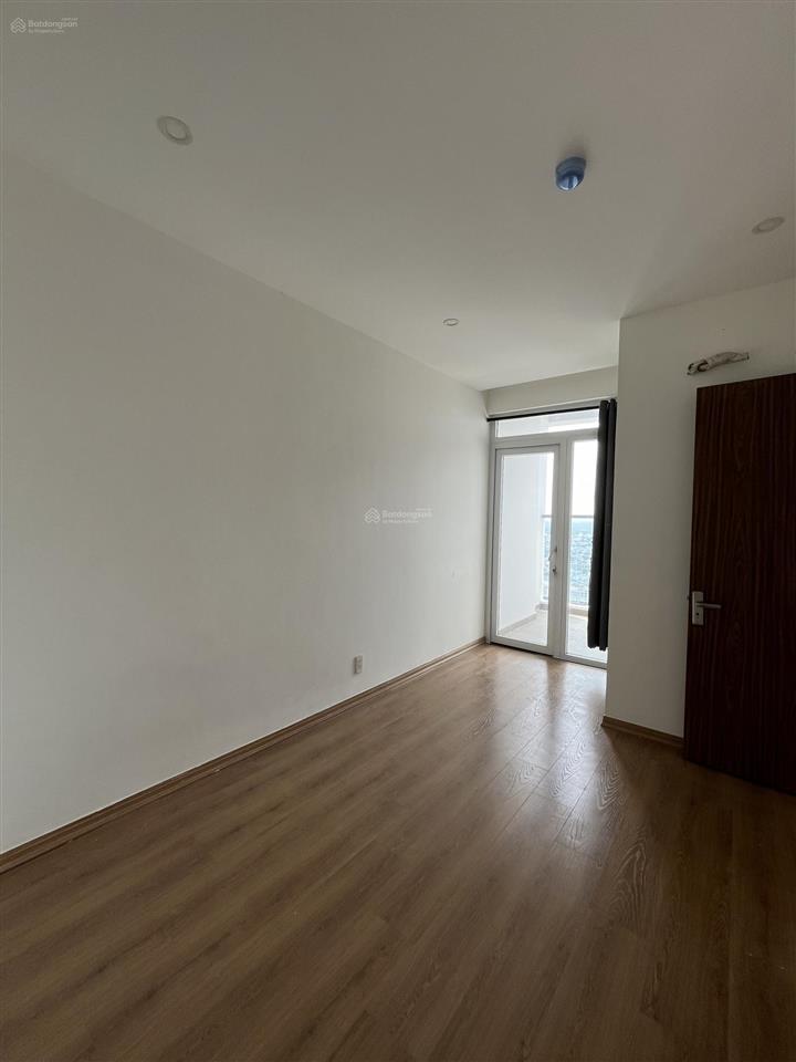 Bán căn hộ 2pn 2wc, 3.05 tỷ tại chung cư western capital quận 6