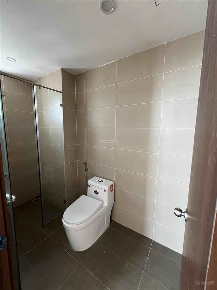 Bán căn hộ 2pn 2wc, 3.05 tỷ tại chung cư western capital quận 6