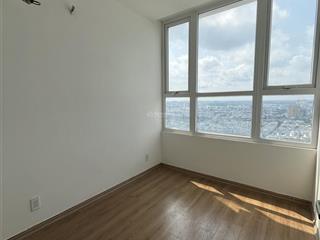 Bán căn hộ 2pn 2wc, 3.05 tỷ tại chung cư western capital quận 6