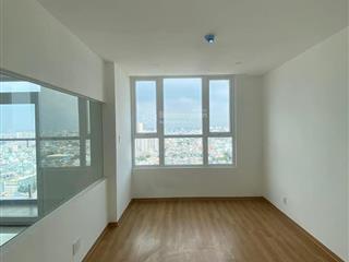 Bán nhanh căn hộ western q6 2pn 1wc 2.58 tỷ  vay dc ngân hàng  nội thất cơ bản