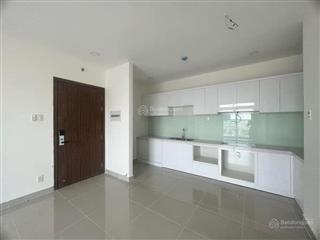 Bán nhanh căn hộ 3pn 97m2  diện tích lớn nhất, hướng đẹp tại chung cư western capital quận 6