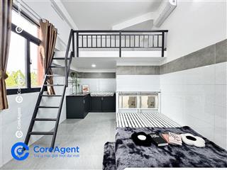 Gần lê văn việt  lã xuân oai  đh sư phạm kỹ thuật  giao thông vận tải  khu công nghệ cao