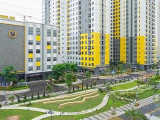 Duy nhất " 5 căn" ưu đãi miễn phí 1 tháng tiền nhà trong tháng 4