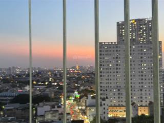 " giảm chạm đáy thị trường" khi thuê bcons polaris "phạm văn đồngliền kề thủ đức "