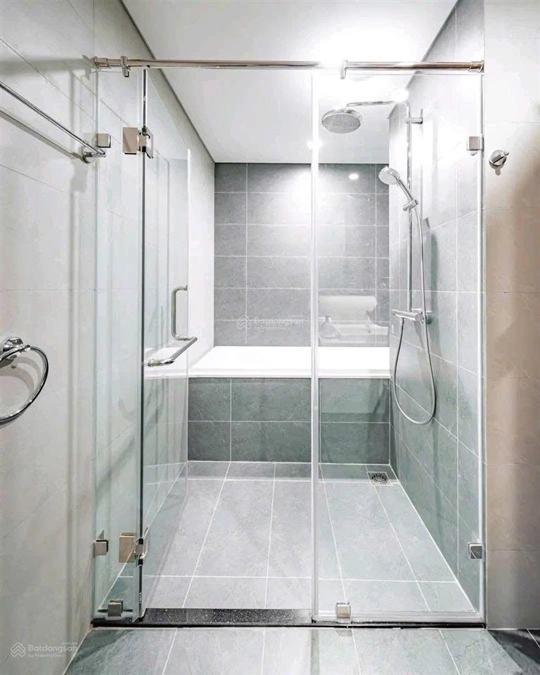Hàng rẻ nhất beverly ở vinhomes grand park, 2,45 tỷ, 35m2, 1wc, nội thất đầy đủ