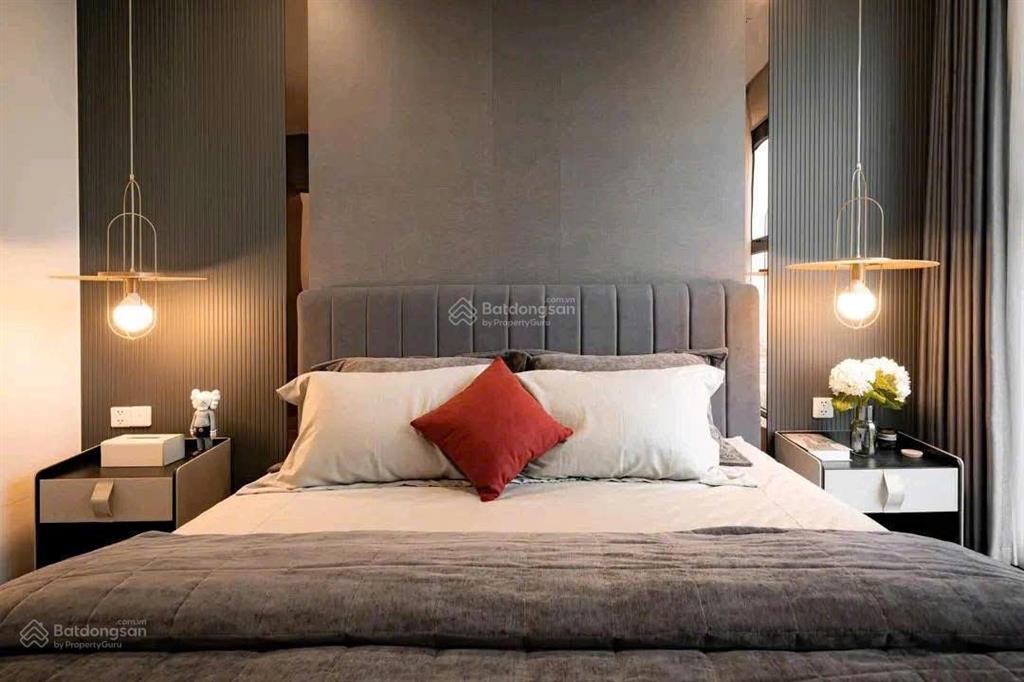 Hàng rẻ nhất beverly ở vinhomes grand park, 2,45 tỷ, 35m2, 1wc, nội thất đầy đủ