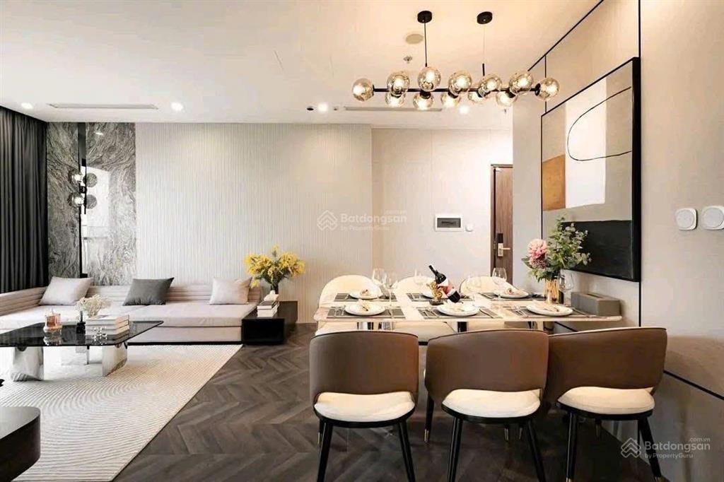 Hàng rẻ nhất beverly ở vinhomes grand park, 2,45 tỷ, 35m2, 1wc, nội thất đầy đủ