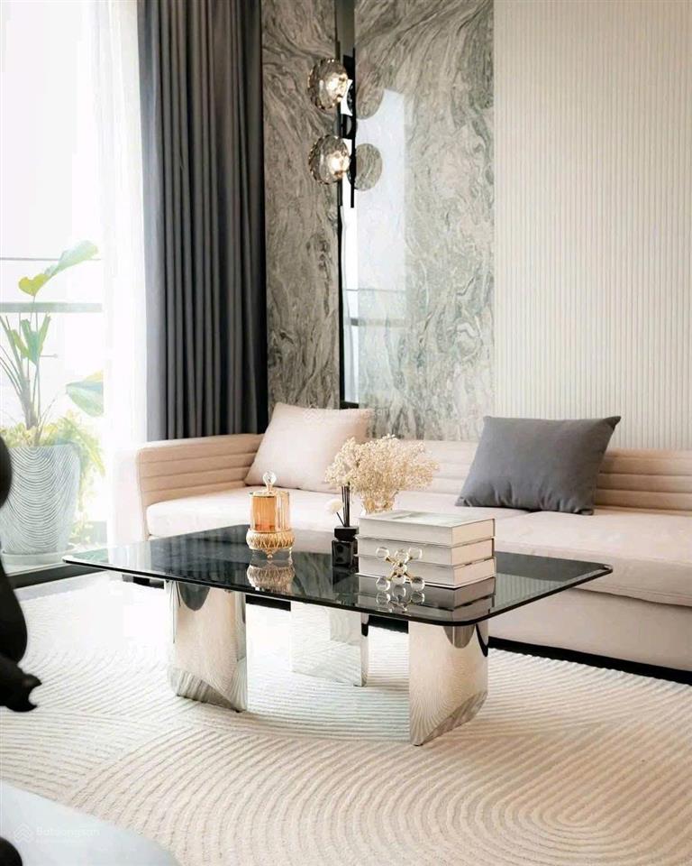 Hàng rẻ nhất beverly ở vinhomes grand park, 2,45 tỷ, 35m2, 1wc, nội thất đầy đủ