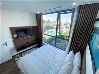 Tìm nhà thuê lõi đống đa đừng vội xuống tiền nếu chưa xem qua "siêu phẩm" tại the terra 83 hào nam