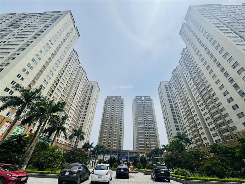 Chính chủ bán lk tân tây đô trục đôi 27m kd đỉnh, 91,5m2, thông 2 kđt, giá 18,x tỷ  0979 898 ***