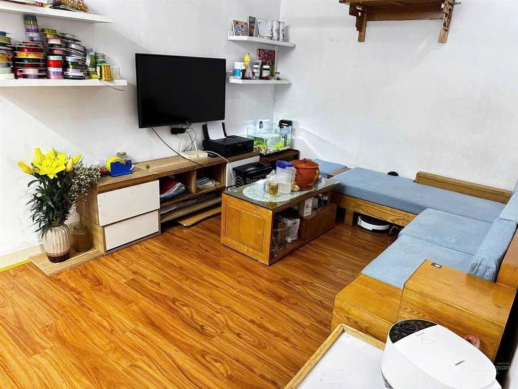 Bán cc xuân mai sparks tower, 2,95 tỷ, 51m2, 2pn, 1wc, hướng bắc, nam