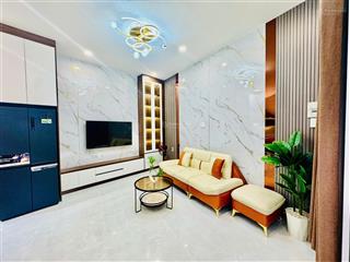 Xuất cảnh bán gấp  bán nhà bùi văn thêm 36.2m² 4 tầng  6.96 tỷ