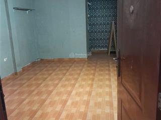 Cho thuê p ở bui ngoc duong  khu bkx