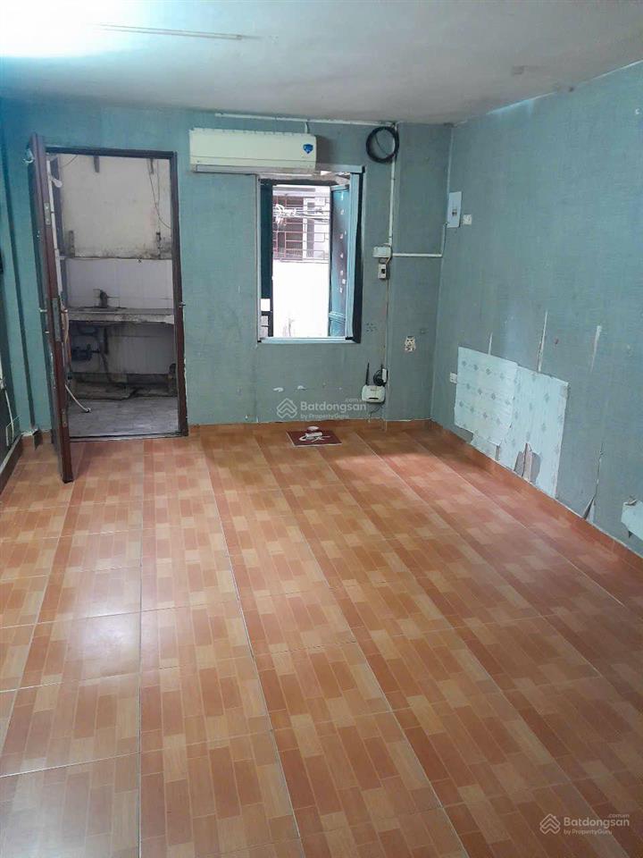 Cho thuê p ở bui ngoc duong  khu bkx