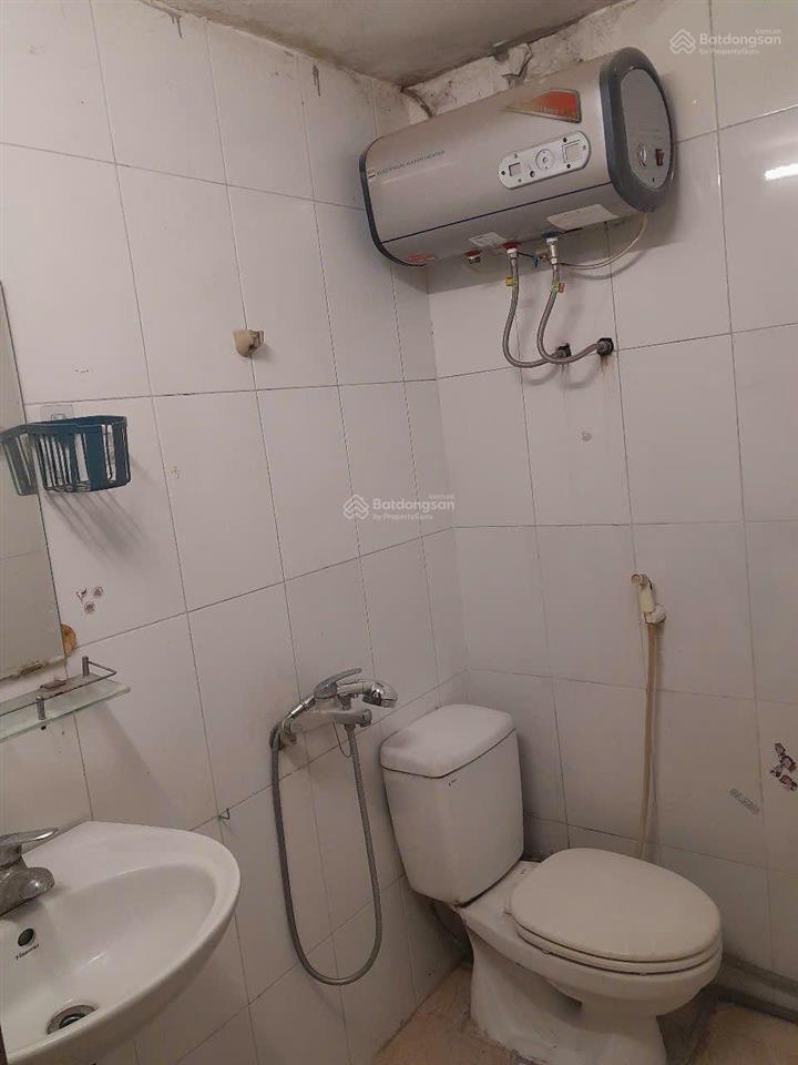 Cho thuê p ở bui ngoc duong  khu bkx