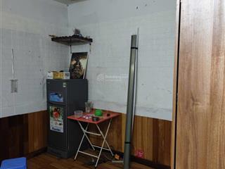 Chính chủ cho thuê căn hộ khu tập thể e7 kim liên