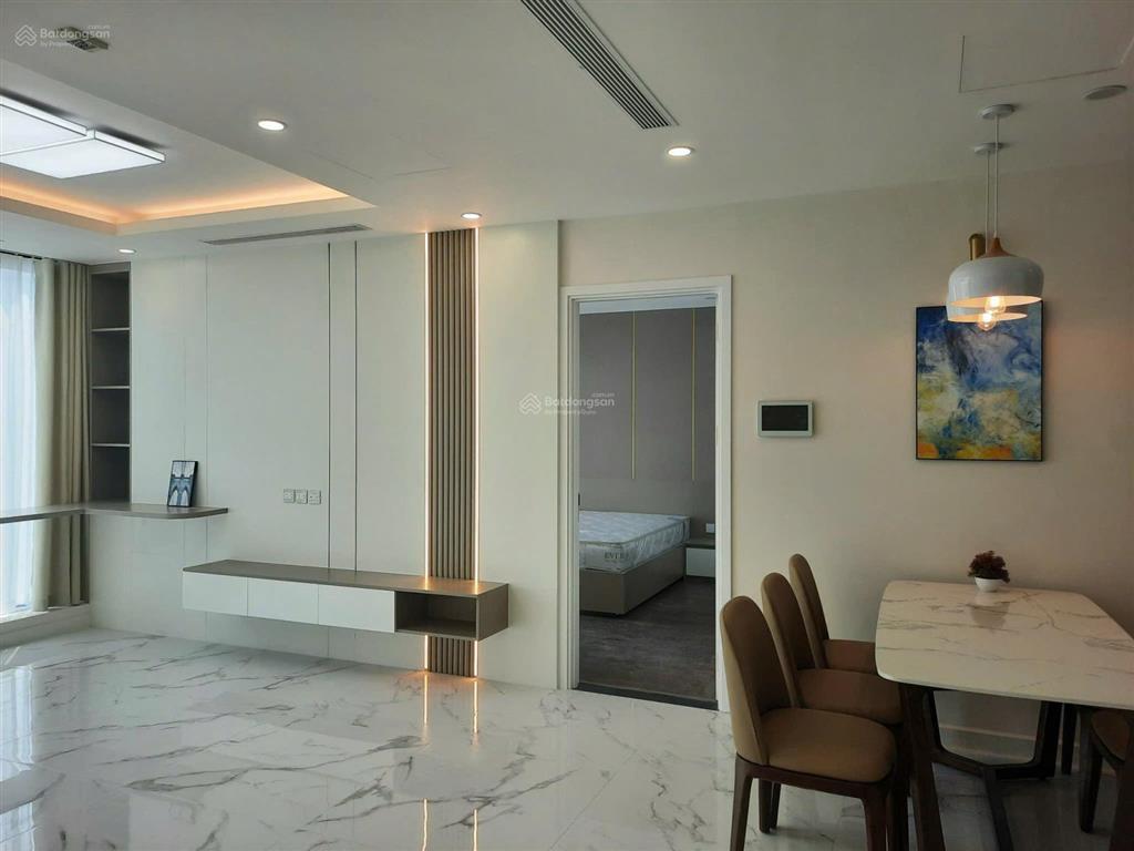 Chính chủ cần bán căn góc s4  11 tòa sunshine city  full nội thất cao cấp  sẵn khách thuê