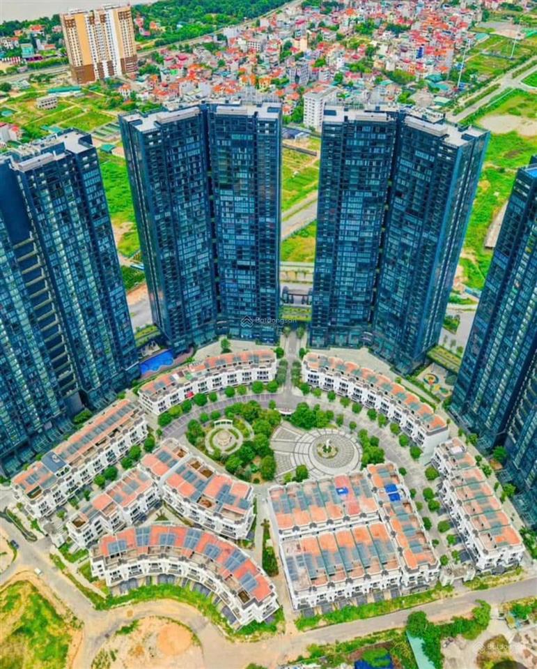 Chính chủ cần bán căn góc s4  11 tòa sunshine city  full nội thất cao cấp  sẵn khách thuê