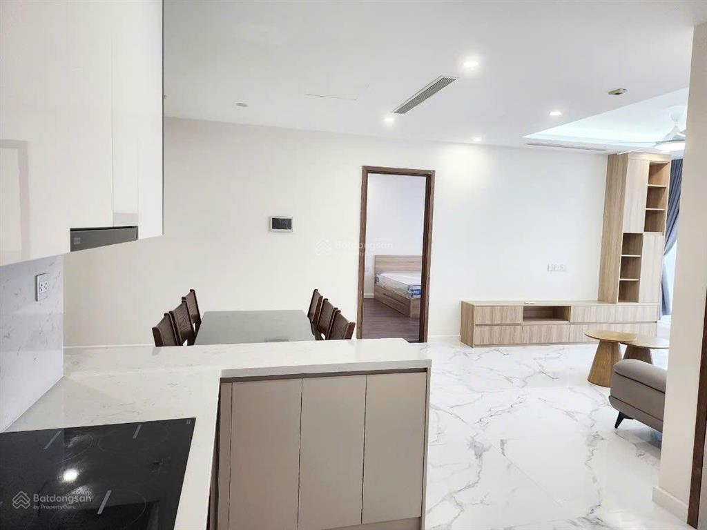 Chính chủ cần bán căn góc s4  11 tòa sunshine city  full nội thất cao cấp  sẵn khách thuê