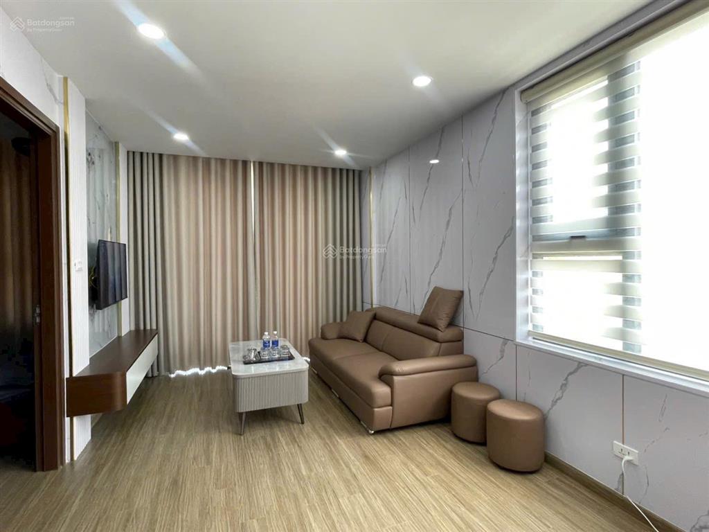 Căn hộ chung cư tại solrise nhơn phú, 503 triệu vnd, 35,5 m2, uy tín