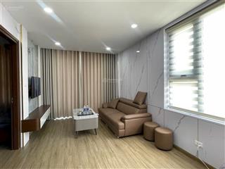 Căn hộ chung cư tại solrise nhơn phú, 503 triệu vnd, 35,5 m2, uy tín