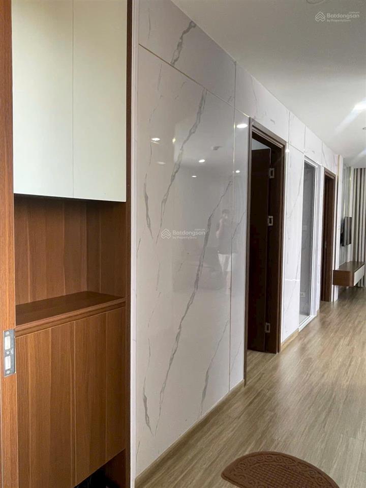 Bán cc view đẹp tại solrise nhơn phú, 822 triệu vnd, 58 m2