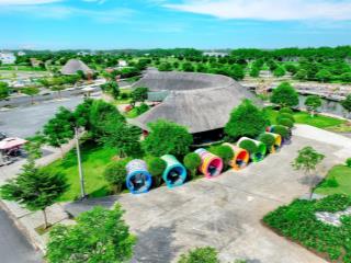 Bán đất n1, saigon riverpark, quốc lộ 50, 1,85 tỷ, 80m2, giá cực chấttỷ, 80m2, giá cực chất chỉ với