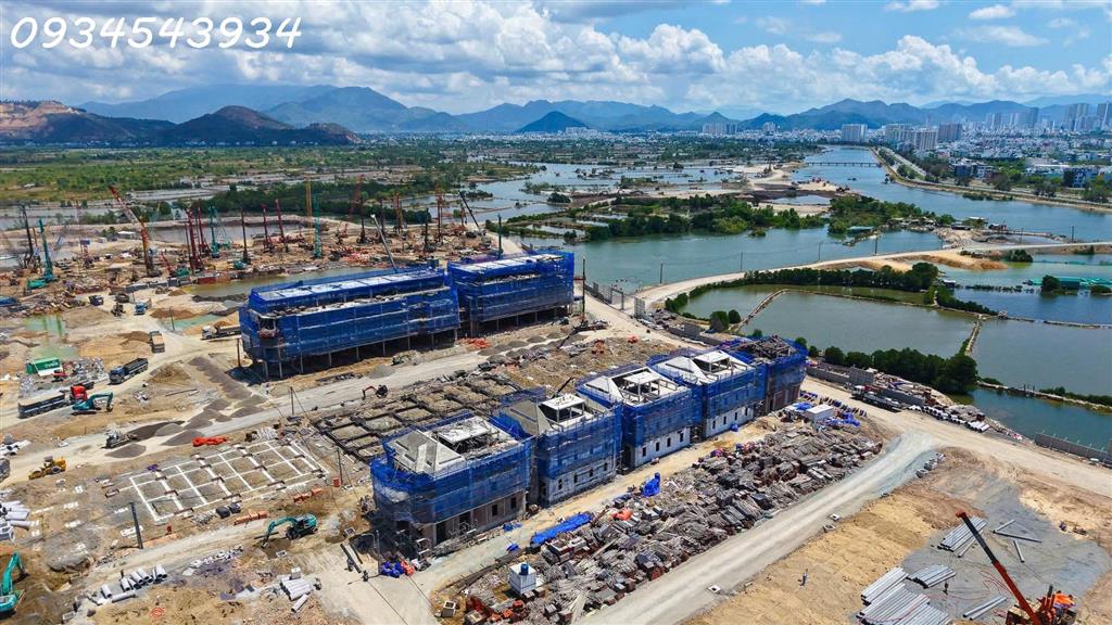 SỰ KIỆN BÙNG NỔ CHIỀU MAI (20/05): KICK-OFF SIÊU PHẨM "ĐẢO 2" FESTIVAL ISLAND CÙNG DIVO