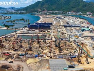 SỰ THẬT MẤT LÒNG VỀ KHÁCH DU LỊCH TẠI NHA TRANG – LIỆU HỌ CÓ BỎ ĐƯỜNG TRẦN PHÚ ĐỂ VỀ