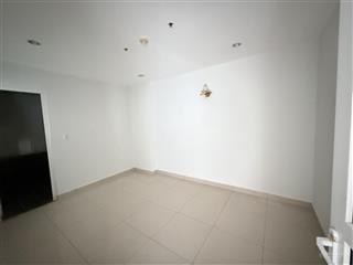 Cần tiền bán căn 2pn nhìn nội khu 55 tiện ích mới tòa tdc plaza. giá nhỉnh 2 tỷ.