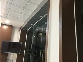 Gia đình cần bán đất chính chủ tại tp hải dương  diện tích 422 m2, mặt tiền 22 m, có sẵn nhà