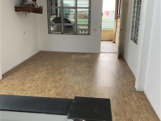 Bán nhà riêng tại vân canh, gần chợ vân canh