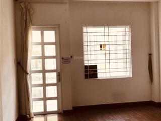 Phòng ml 20m2 ... lê văn sỹ q.3