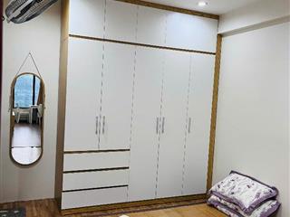 Có những CĂN NHÀ không chỉ để ở mà để trở về,một không gian ấm cúng vừa đủ cho GIA ĐÌNH nhỏ