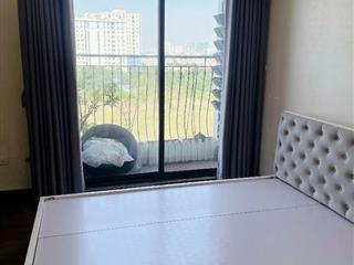 CĂN 3PN AN BÌNH CITY-BAN CÔNG PHÒNG NGỦ HƯỚNG BẮC CỰC CHILL 