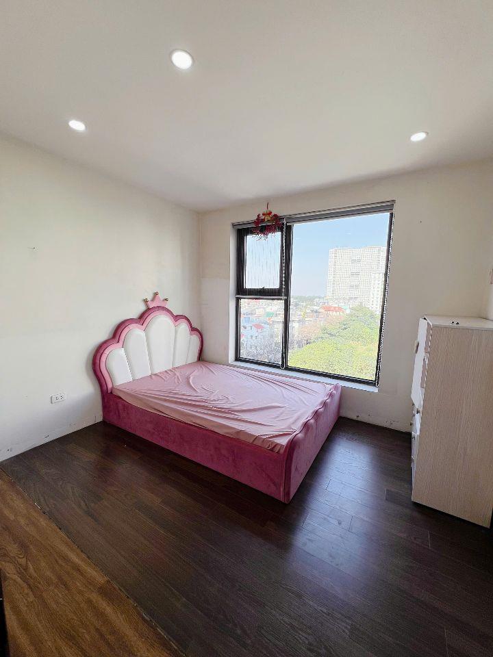 CĂN 3PN AN BÌNH CITY-BAN CÔNG PHÒNG NGỦ HƯỚNG BẮC CỰC CHILL 