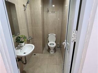 MỘT CĂN HỘ NHÀ MỚI TOANH Ở GREEN STAR- 2N 2VS