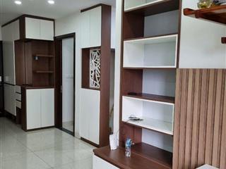 an bình city - ban công hướng nam mát mẻ cho mùa hè