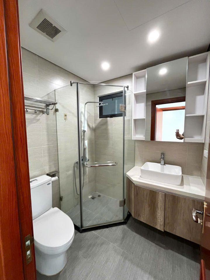 Căn 2N Goldmark City: giá thật – ảnh thật – chủ thật sự muốn bán