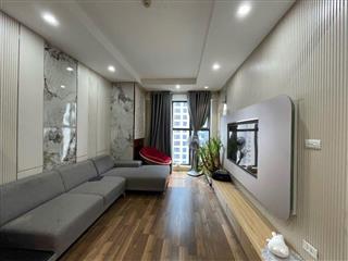 Khách tìm 2PN Goldmark city dưới 6.7 tỷ thì đừng bỏ qua căn này!