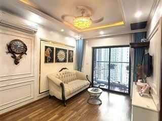 Goldmark city - chủ nhà thiện chí bao sang tên chỉ 6 tỉ 8