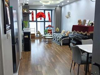 Tìm người tiếp theo để yêu thương chăm sóc căn hộ này 