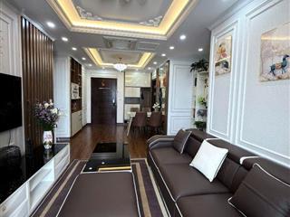 Cần tìm gia chủ mới cho căn hộ rất là tâm huyết như này 