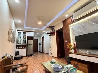 Không còn nhiều căn đẹp như này tại Thái Hà đâu ạ 