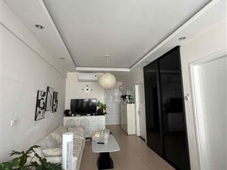 chủ nhà cần lên 3N nên nhượng lại căn 2N giá hợp lí thời điểm hiện tại ở Green Star