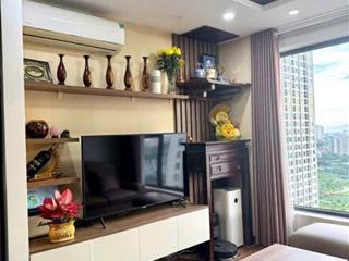 Một căn 3n An Bình gần như sở hữu nhiều yếu tố hàng đầu để ở