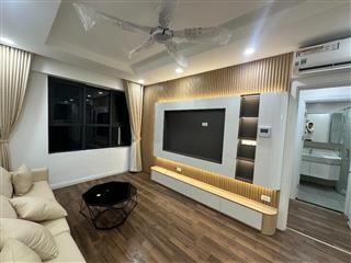 một căn cực đẹp và mới tại goldmark city mà giá lại hợp lí