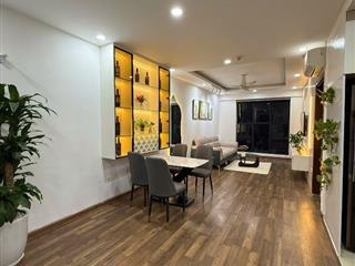 2n goldmark city giá đang hợp lí và chủ nhà đang thiện chí bán nhanh để chuyển về quê ở