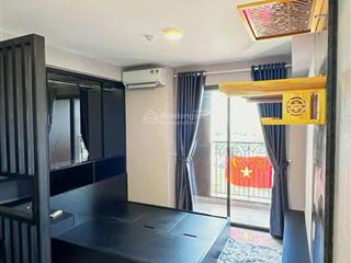 Cho thuê căn hộ cao cấp trung tâm cần thơ  dọn vào ở ngay